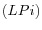 (LPi)