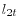 l_{2t} 