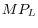 MP_L 