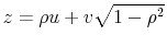  j=0,...,n