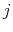  R_m(j,k)=R_m(j)