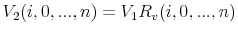  bp(j)