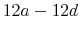  12a-12d