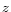 z