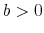 b>0