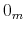 0_m