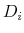 D_i
