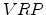  VRP