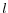 l