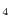 _{4 }