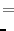 \textstyle =\!\!\!\!