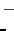\textstyle -\!\!\!\!