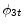  \phi_{3t}