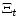  \Xi _{t}