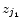  z_{j_{1}}