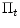  \Pi _{t}