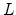 L