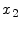 x_2