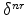  \delta^{nr}