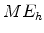  ME_{h}