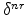  \delta^{nr}