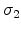 \sigma_2