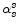  \alpha_{s}^{s}