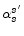  \alpha_{s}^{s'}
