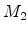  M_2