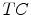  TC