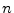  n