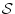  \ensuremath{{\cal S}}