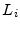  L_i