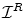  \mathcal{I}^{R}