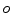  o
