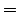 =