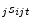 _{j}s_{ijt}