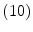 % latex2html id marker 4487 $ (\ref{eqn:portf})$