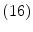 % latex2html id marker 4549 $ (\ref{bbb2})$