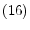 % latex2html id marker 6622 $ (\ref{eqn:choiceE})$