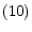 % latex2html id marker 6638 $ (\ref{eqn:wl})$