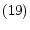 % latex2html id marker 6704 $ (\ref{eqn:ODE2})$