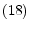 % latex2html id marker 6724 $ (\ref{eqn:ODE1})$