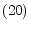 % latex2html id marker 6752 $ (\ref{eqn:lambda})$