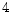 % latex2html id marker 6767 $ \ref{section:tax}$