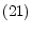 % latex2html id marker 6804 $ (\ref{eqn:Wdot})$
