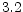 % latex2html id marker 7122 $ \ref{prop:GE}$