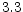 % latex2html id marker 7126 $ \ref{prop:SS}$