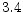 % latex2html id marker 7138 $ \ref{prop:Invar}$