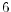 % latex2html id marker 7411 $ \ref{section:CalibrTax}$